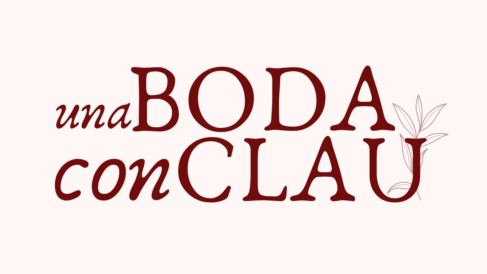 UnabodaconCLAU