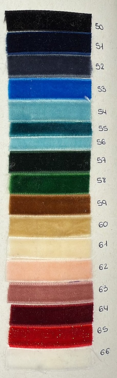 MEDALLA DE RAMO - Imagen 4